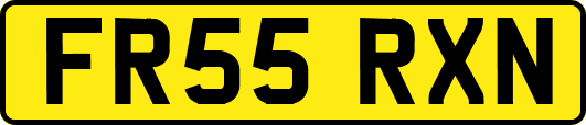 FR55RXN