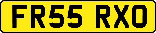 FR55RXO