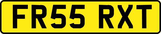 FR55RXT
