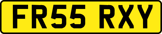 FR55RXY