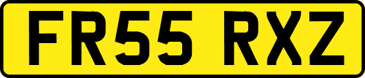 FR55RXZ