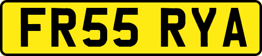FR55RYA