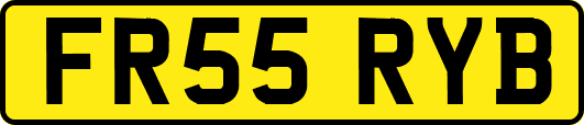 FR55RYB