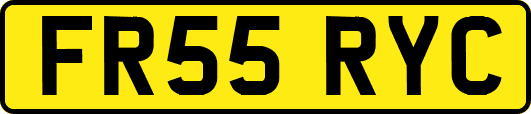 FR55RYC