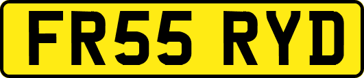 FR55RYD