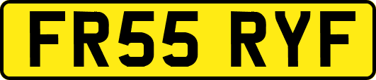 FR55RYF