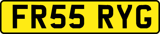 FR55RYG