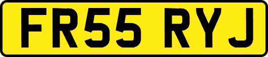 FR55RYJ