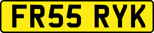 FR55RYK