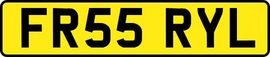 FR55RYL