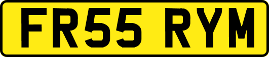 FR55RYM