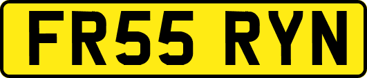 FR55RYN