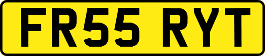 FR55RYT