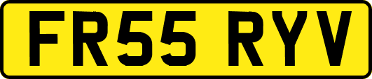 FR55RYV