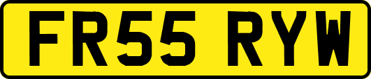 FR55RYW