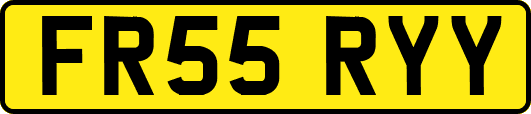 FR55RYY