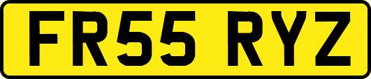 FR55RYZ