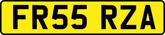 FR55RZA