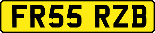 FR55RZB