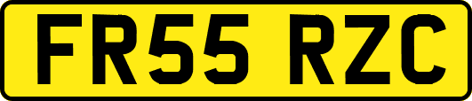 FR55RZC