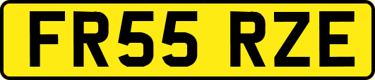 FR55RZE