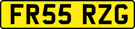 FR55RZG