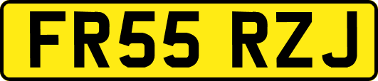 FR55RZJ