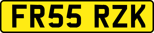 FR55RZK