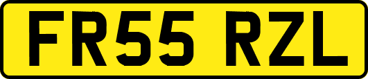 FR55RZL