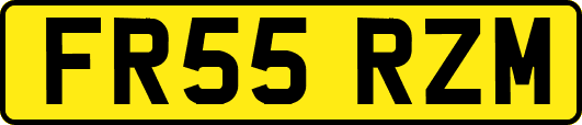 FR55RZM