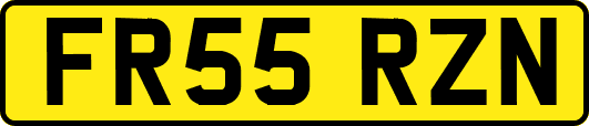 FR55RZN