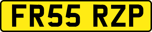 FR55RZP