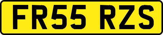 FR55RZS