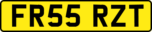 FR55RZT