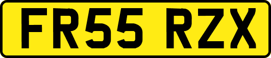 FR55RZX