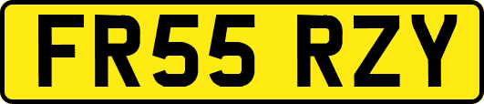FR55RZY