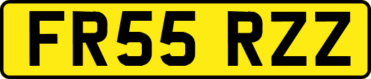 FR55RZZ