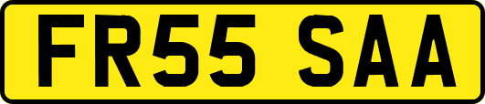 FR55SAA