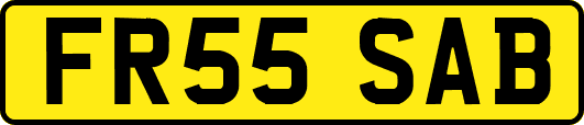 FR55SAB