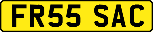 FR55SAC