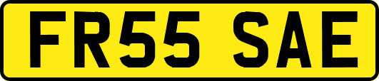 FR55SAE