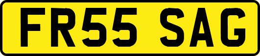 FR55SAG