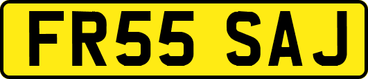 FR55SAJ