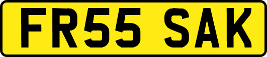 FR55SAK