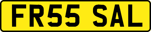 FR55SAL