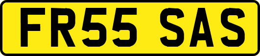 FR55SAS