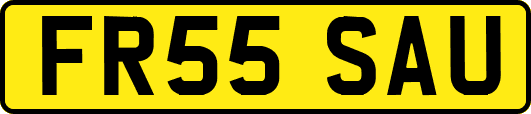 FR55SAU