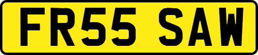 FR55SAW