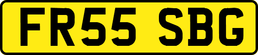 FR55SBG