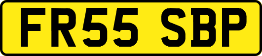 FR55SBP